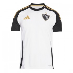 Goedkope Atlético Mineiro Uitshirt 2025-26